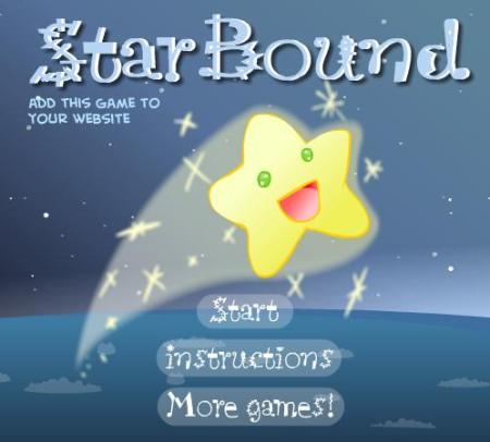 star-bound.jpg